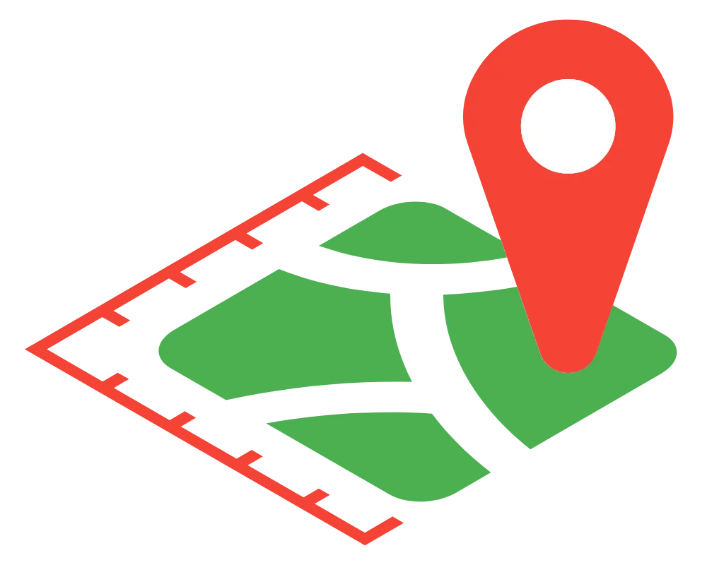 Jual Kavling Tanah Siap Bangun – Lokasi Strategis, Harga Terjangkau